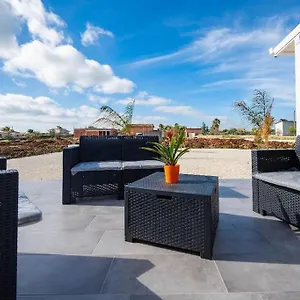  Casa vacanze Palma Italia